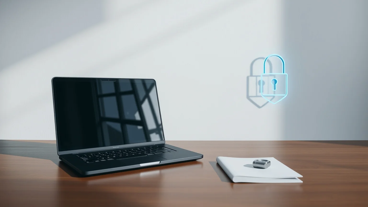 KI-Betrug: Verbraucher in der Weihnachtsfalle - Foto: über boerse-global.de