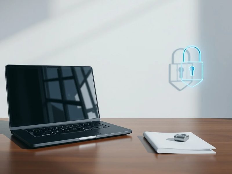 KI-Betrug: Verbraucher in der Weihnachtsfalle - Foto: über boerse-global.de