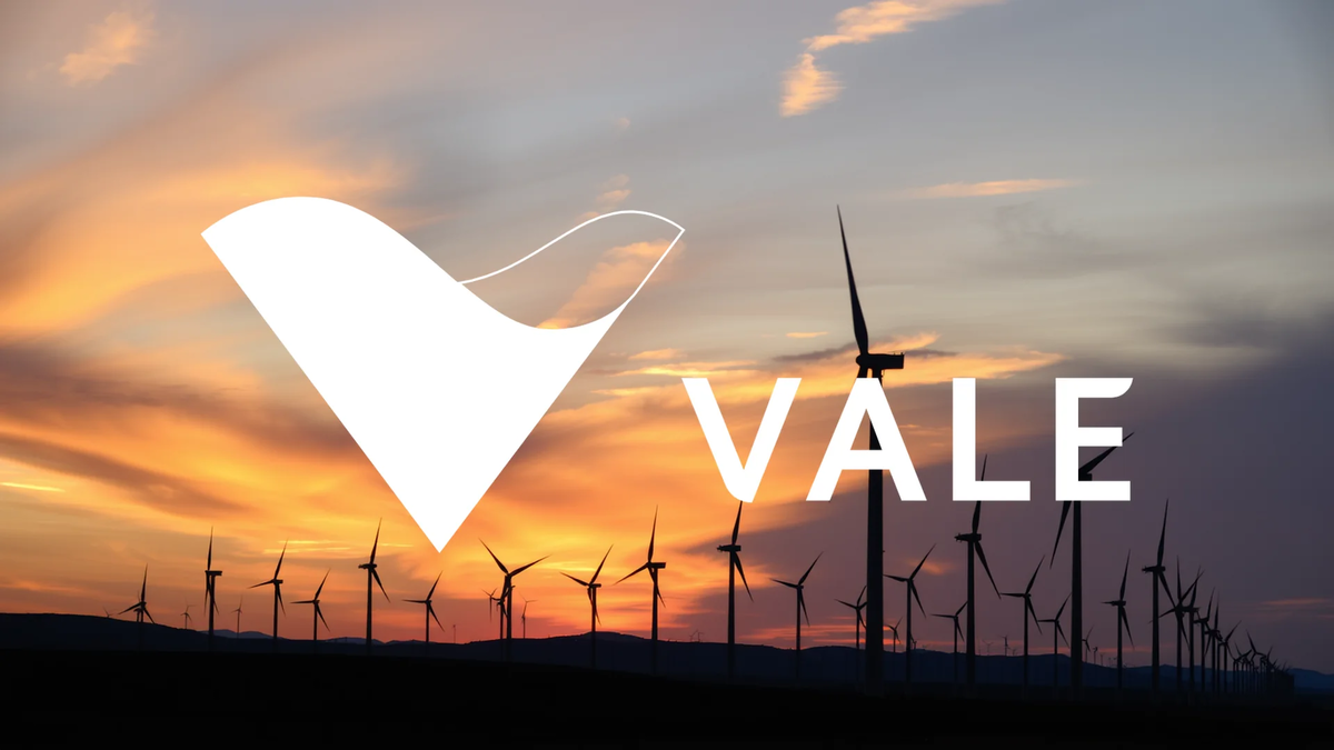Vale: El Gigante Minero que Sorprende con Dividendos Extraordinarios - Foto: über boerse-global.de