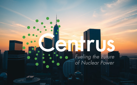 Centrus Energy at a Crossroads: Can Strong Earnings Deflate Valuation Concerns? - Foto: über boerse-global.de