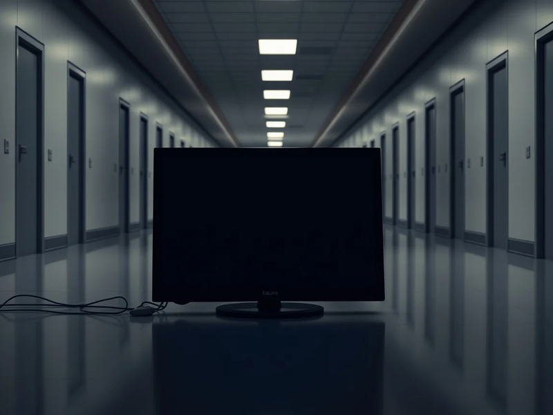 Conduent-Hack: Über 10 Millionen Datensätze kompromittiert - Foto: über boerse-global.de