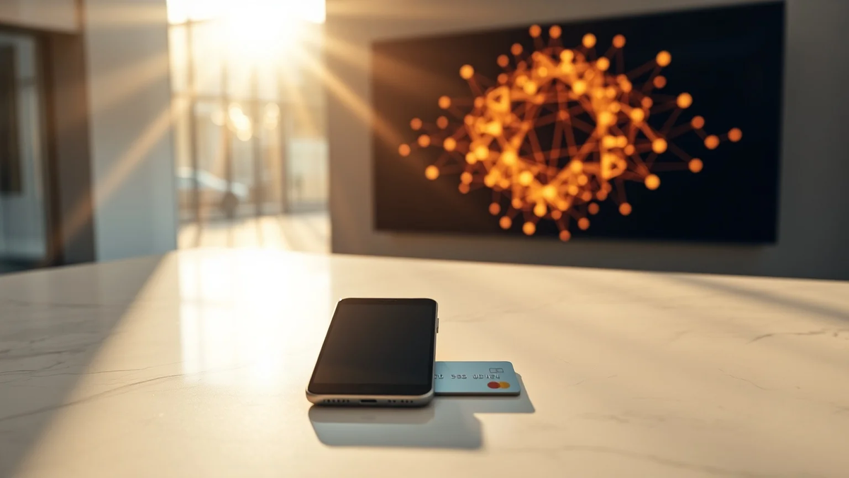 Pix erobert die Finanzwelt: Brasiliens Zahlungsrevolution - Foto: über boerse-global.de