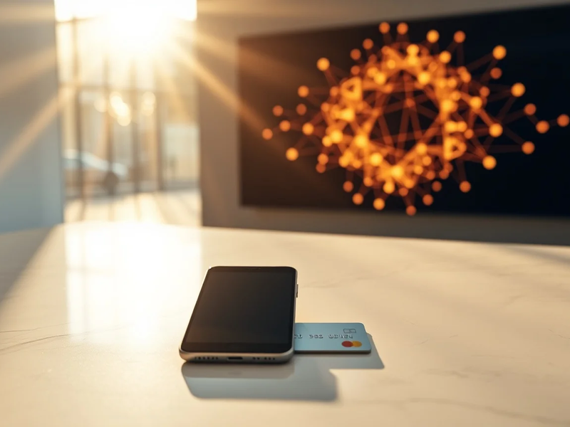 Pix erobert die Finanzwelt: Brasiliens Zahlungsrevolution - Foto: über boerse-global.de