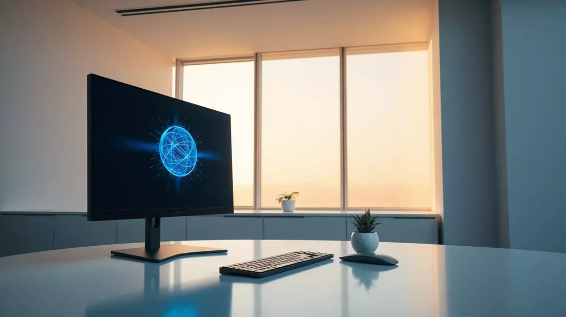 Adobe und Microsoft revolutionieren Büro-Software mit KI - Bild: über boerse-global.de