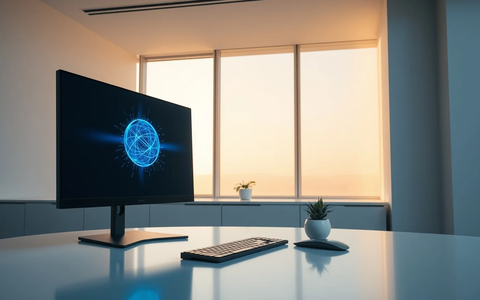 Adobe und Microsoft revolutionieren Büro-Software mit KI - Foto: über boerse-global.de