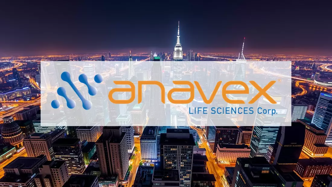 Anavex’s Alzheimer’s Candidate: Breakthrough Potential or Overhyped Pipeline? Illustration mit AI erstellt übermittelt durch boerse-global.de