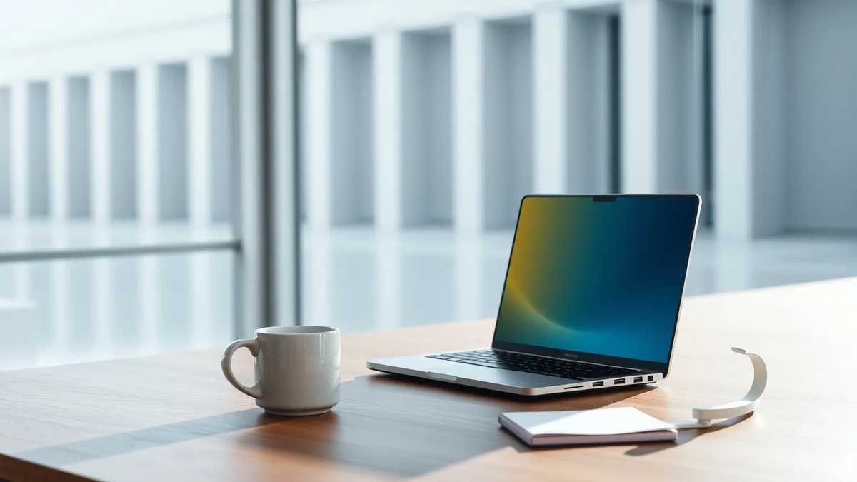 Internationaler Strafgerichtshof wechselt zu deutscher Software - Foto: über boerse-global.de