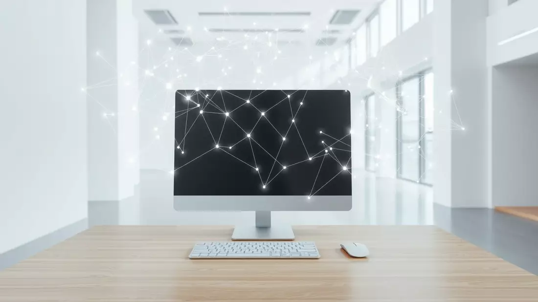Canva startet massive Plattform-Revolution mit kostenloser Profi-Software - Bild: über boerse-global.de