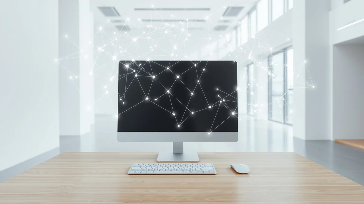 Canva startet massive Plattform-Revolution mit kostenloser Profi-Software - Foto: über boerse-global.de