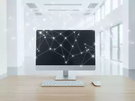 Canva startet massive Plattform-Revolution mit kostenloser Profi-Software - Foto: über boerse-global.de