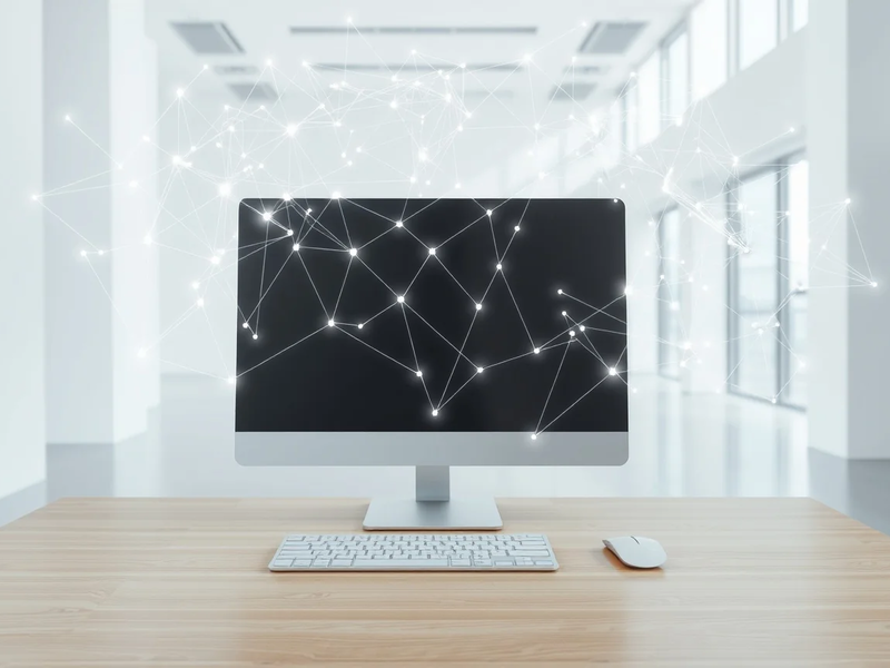 Canva startet massive Plattform-Revolution mit kostenloser Profi-Software - Foto: über boerse-global.de