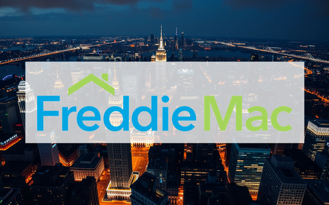 Freddie Mac: A Contrarian’s Dream or Value Trap? - Foto: über boerse-global.de