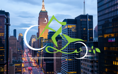 Fly-E Group Shares Plummet Amid Reverse Stock Split and Legal Challenges - Foto: über boerse-global.de
