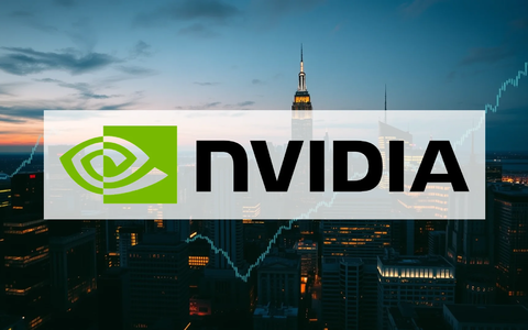 Nvidia Navigates Geopolitical Crosscurrents with Major Korean Partnership - Foto: über boerse-global.de