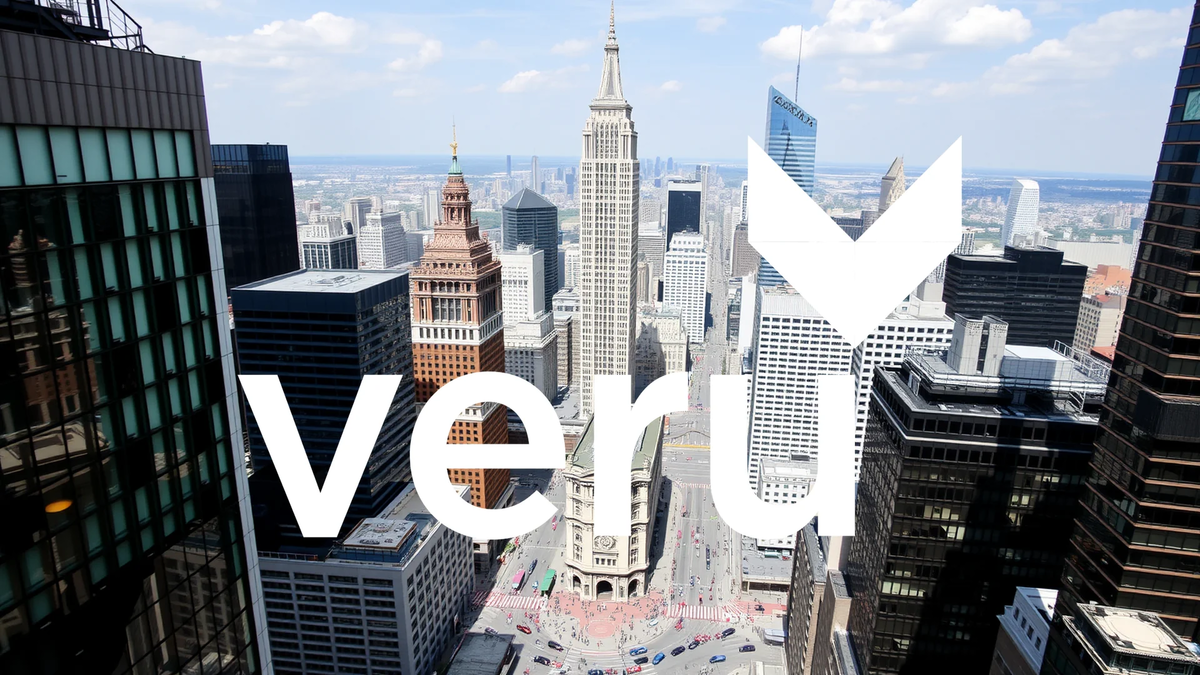 Veru Stock Plunges Following Deeply Discounted Share Offering - Foto: über boerse-global.de