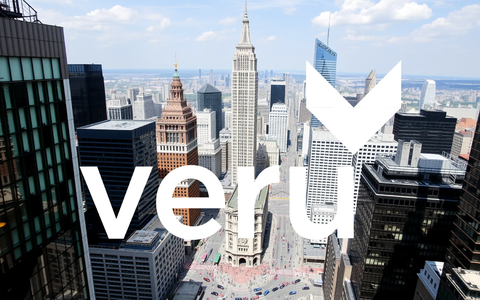 Veru Stock Plunges Following Deeply Discounted Share Offering - Foto: über boerse-global.de