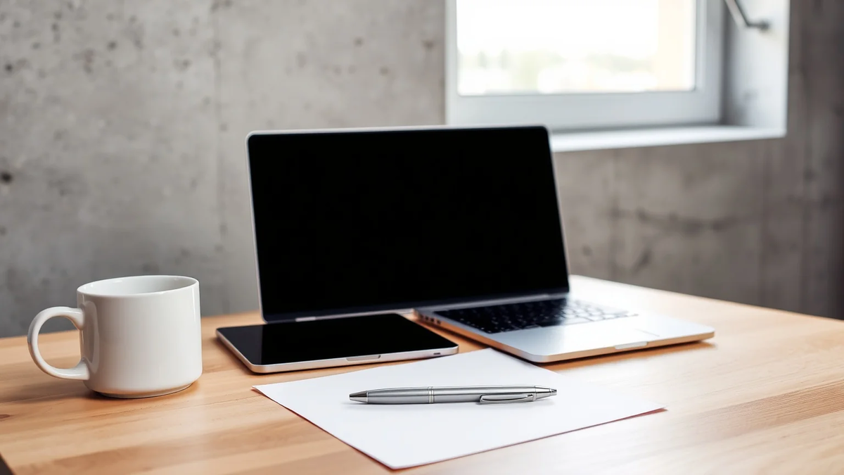 Microsoft Word verbessert PDF-Export für barrierefreie Dokumente - Foto: über boerse-global.de