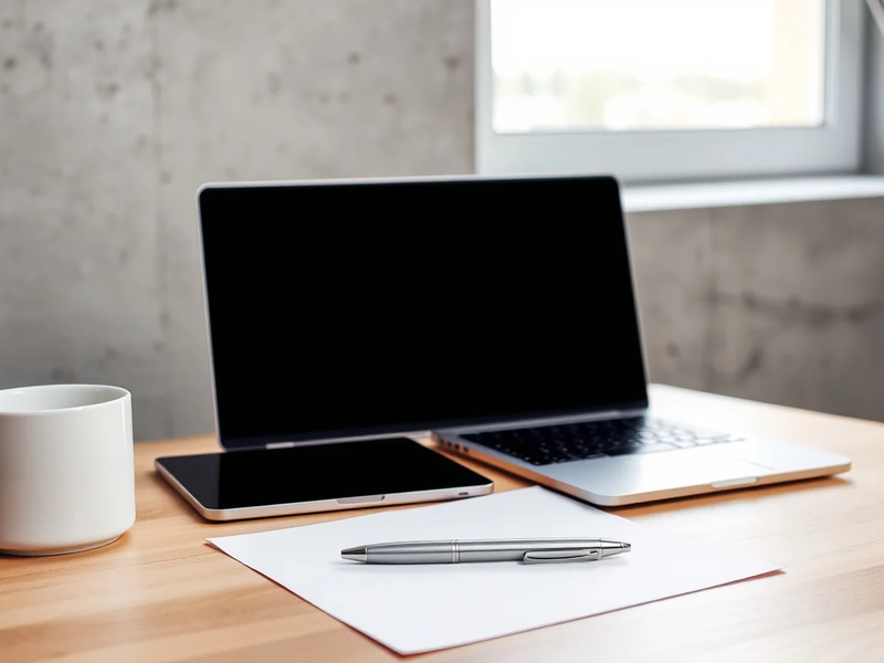 Microsoft Word verbessert PDF-Export für barrierefreie Dokumente - Foto: über boerse-global.de