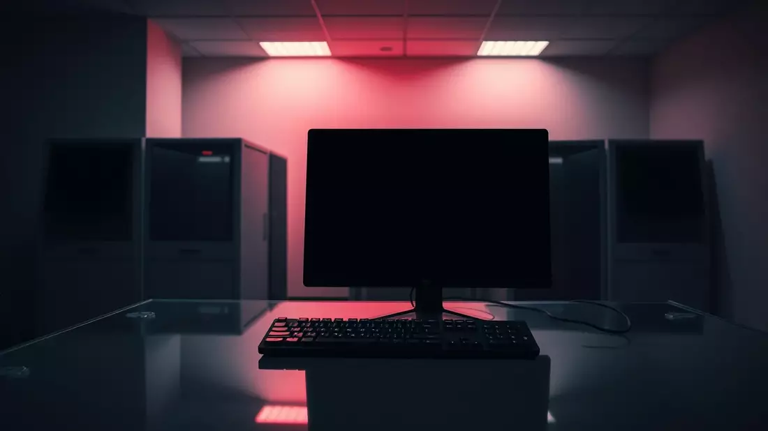 TruffleNet: Cyberkriminelle missbrauchen AWS für Millionenschäden - Bild: über boerse-global.de