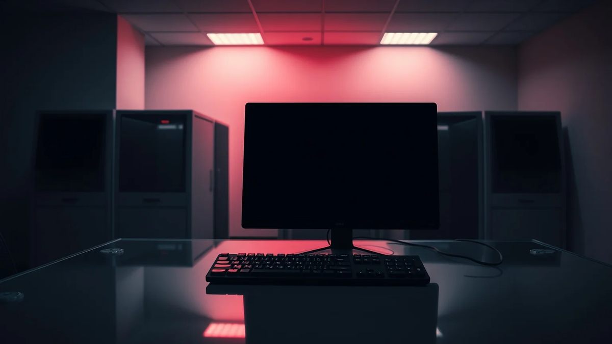 TruffleNet: Cyberkriminelle missbrauchen AWS für Millionenschäden - Foto: über boerse-global.de