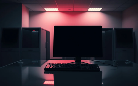 TruffleNet: Cyberkriminelle missbrauchen AWS für Millionenschäden - Foto: über boerse-global.de