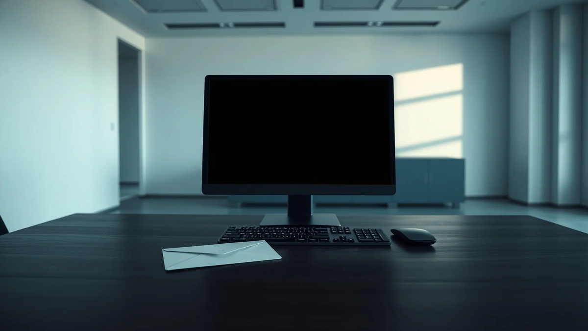 Betrüger perfektionieren Amazon- und Erbschafts-Scams - Foto: über boerse-global.de