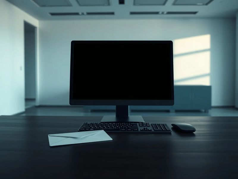 Betrüger perfektionieren Amazon- und Erbschafts-Scams - Foto: über boerse-global.de