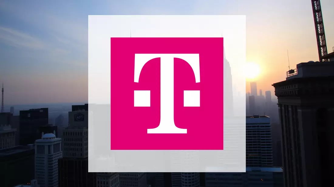 T-Mobile US Delivers Robust Earnings and Significant Dividend Boost Illustration mit AI erstellt übermittelt durch boerse-global.de