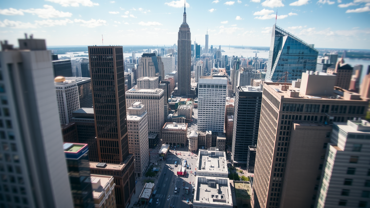 Bitcoin ETF at Crossroads: Fed Rate Cuts Offer Hope Amid Market Turbulence - Foto: über boerse-global.de