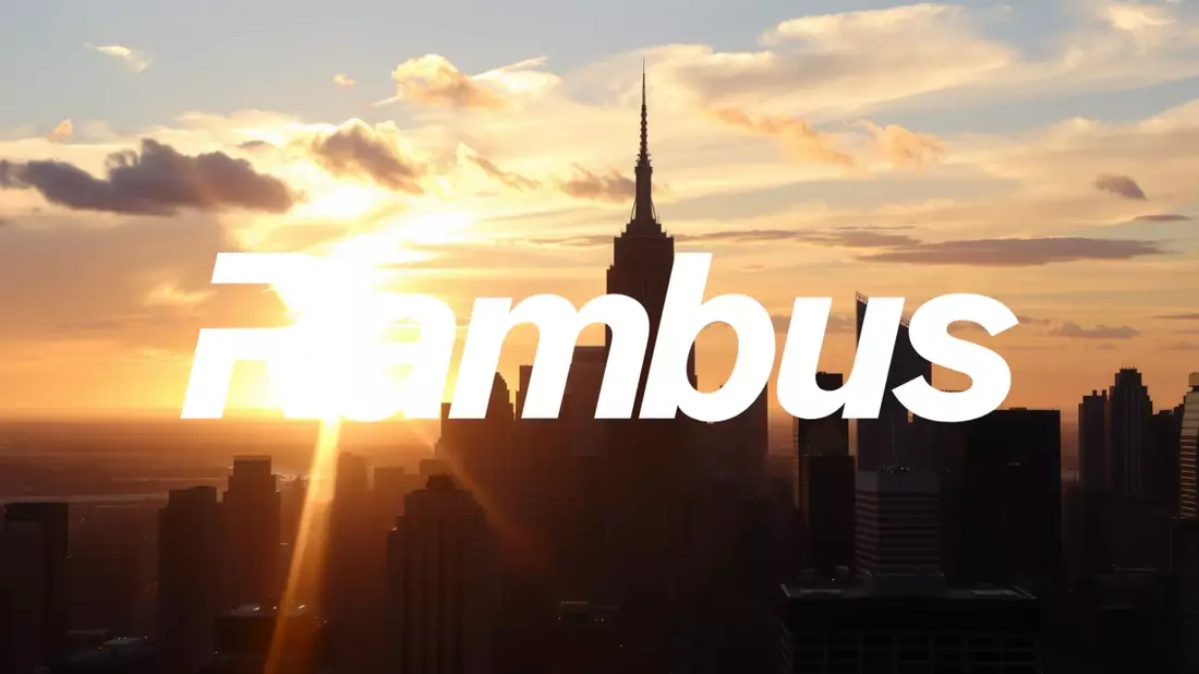Rambus Shares Surge as AI Demand Fuels Record Performance - Bild: über boerse-global.de