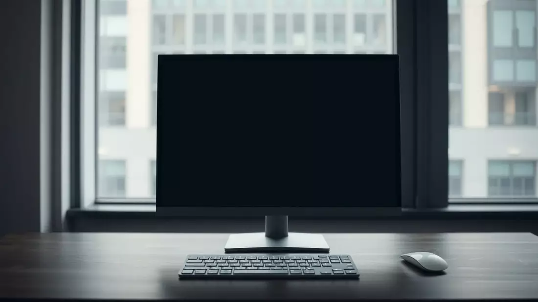 Microsoft Outlook: Update bringt UI-Verbesserungen trotz Backend-Problemen - Bild: über boerse-global.de