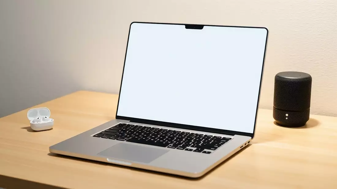 Windows 11: Zwei Bluetooth-Kopfhörer gleichzeitig nutzen - Bild: über boerse-global.de