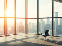 Europol warnt: Telefon-Betrug kostet 850 Millionen Euro jährlich - Foto: über boerse-global.de