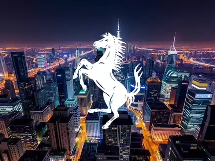 Ferrari Aktie: Entscheidungstag naht! - Foto: über boerse-global.de