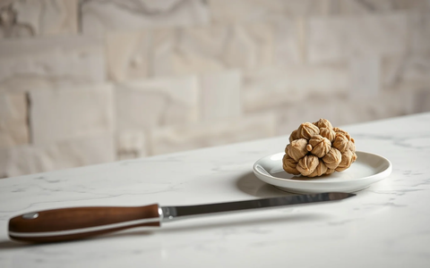 Wien: Trüffelsaison lockt mit weißem Gold - Foto: über boerse-global.de