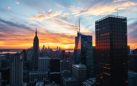 Alpentourismus: Luxushotels setzen auf Nachhaltigkeit - Foto: über boerse-global.de