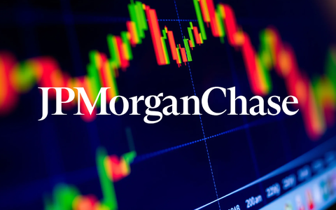 JPMorgan’s Strategic Moves Fuel Investor Confidence - Foto: über boerse-global.de