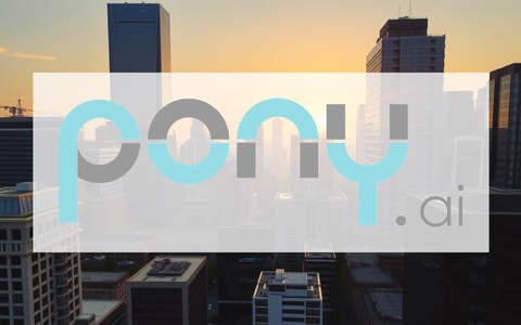 Autonomous Driving Pioneer Pony AI Approaches Critical IPO Milestone - Foto: über boerse-global.de