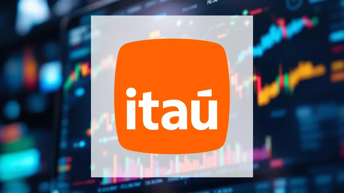 Itau Unibanco Faces Critical Test Amid Brazilian Economic Challenges - Bild: über boerse-global.de