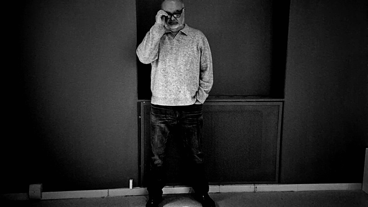 Systematische Realitätsverweigerung - Foto: Werbetherapeut über pressetext.de