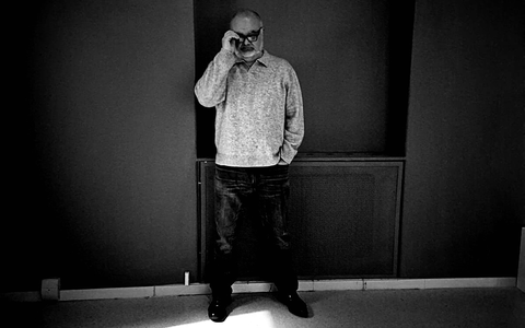 Systematische Realitätsverweigerung - Foto: Werbetherapeut über pressetext.de