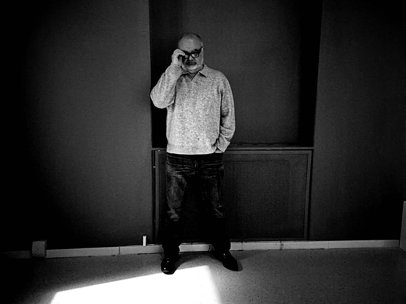 Systematische Realitätsverweigerung - Foto: Werbetherapeut über pressetext.de