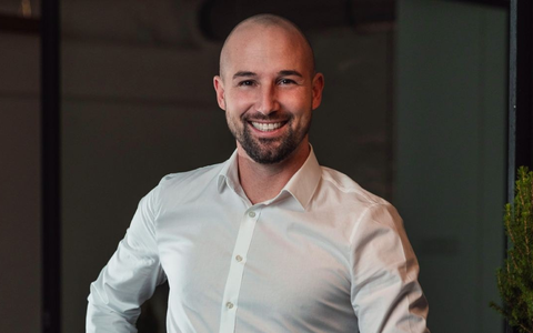 Körper formen ohne Fitnesswahn? Was moderne Technologien wirklich können - Foto: presseportal.de