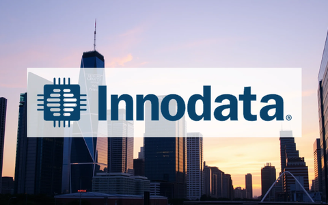 Innodata Aktie: KI-Boom unter Druck - Foto: über boerse-global.de