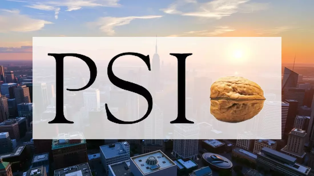 PSI Software Aktie: Kampf um die Zukunft! - Bild: über boerse-global.de