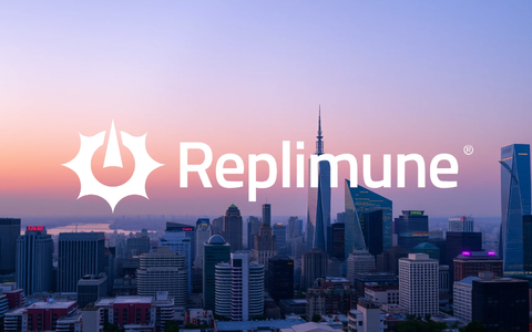 Replimune Aktie: Comeback mit Ansage! - Foto: über boerse-global.de