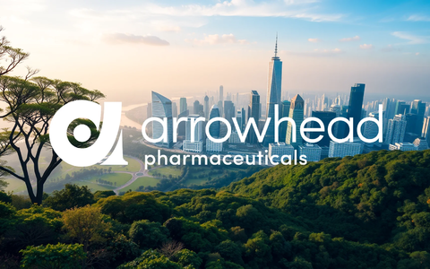 Arrowhead Aktie: Entscheidungstag naht! - Foto: über boerse-global.de