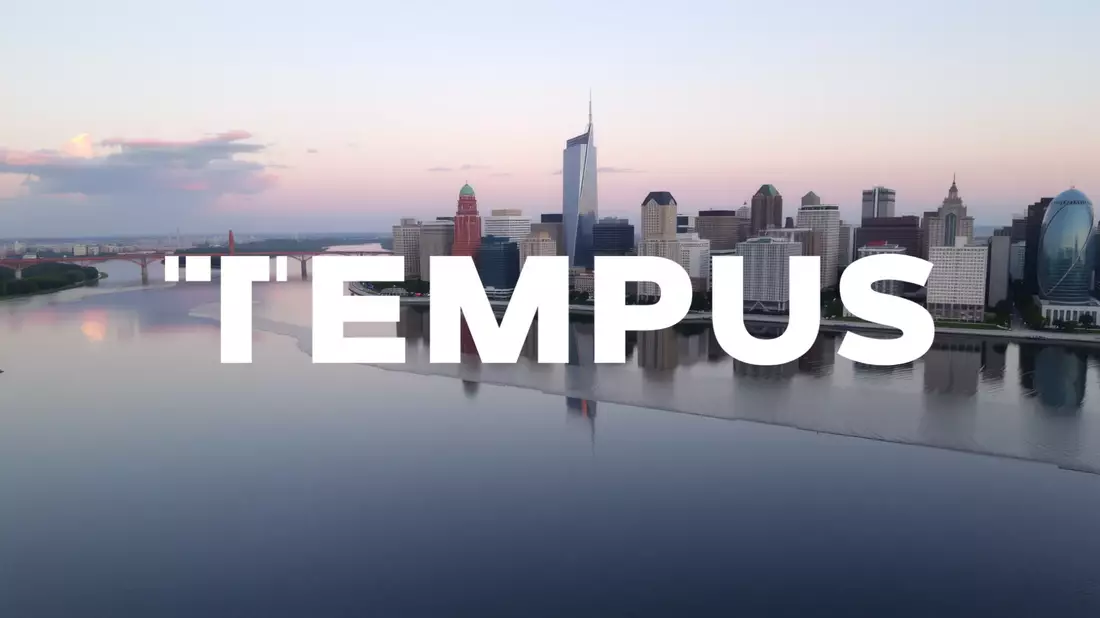 Tempus AI’s Pivotal Earnings Report Approaches - Bild: über boerse-global.de