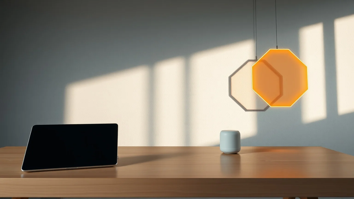 Canva und Superhuman revolutionieren KI-Assistenten für den Arbeitsplatz - Foto: über boerse-global.de