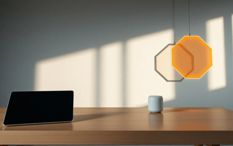 Canva und Superhuman revolutionieren KI-Assistenten für den Arbeitsplatz - Foto: über boerse-global.de